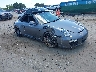 WP0CB2A92CS****** Salvamento y Destrozados 2012 Porsche 911 en Atlanta East