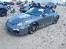 WP0CB2A92CS****** Usados y Reparables 2012 Porsche 911 en Atlanta East