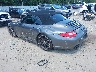 WP0CB2A92CS****** Salvamento y Reparables 2012 Porsche 911 en Atlanta East