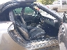 WP0CB2A92CS****** Usados y Reparables 2012 Porsche 911 en Estado de Georgia