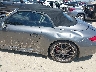 WP0CB2A92CS****** Salvamento y Reparables 2012 Porsche 911 en Estado de Georgia