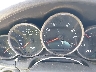 WP0CB2A92CS****** Salvamento 2012 Porsche 911 en Atlanta East