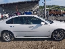 2G1WC5E39D1****** Usados 2013 Chevrolet Impala en Estado de Virginia Occidental