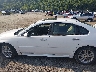 2G1WC5E39D1****** Reparables 2013 Chevrolet Impala en Estado de Virginia Occidental