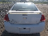 2G1WC5E39D1****** Destrozados 2013 Chevrolet Impala