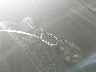 2G1WC5E39D1****** Salvamento 2013 Chevrolet Impala en Estado de Virginia Occidental