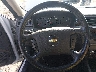 2G1WC5E39D1****** Usados 2013 Chevrolet Impala