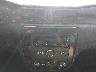 2G1WC5E39D1****** Reparables 2013 Chevrolet Impala