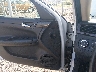 2G1WC5E39D1****** Usados y Reparables 2013 Chevrolet Impala en Buckhannon