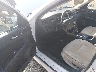 2G1WC5E39D1****** Salvamento y Reparables 2013 Chevrolet Impala en Buckhannon
