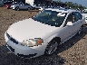 2G1WC5E39D1****** Usados y Reparables 2013 Chevrolet Impala en Buckhannon