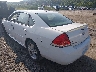 2G1WC5E39D1****** Salvamento y Reparables 2013 Chevrolet Impala en Buckhannon