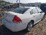 2G1WC5E39D1****** Salvamento y Destrozados 2013 Chevrolet Impala en Estado de Virginia Occidental