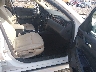 2G1WC5E39D1****** Usados y Reparables 2013 Chevrolet Impala en Estado de Virginia Occidental