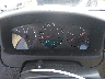 2G1WC5E39D1****** Salvamento 2013 Chevrolet Impala en Buckhannon