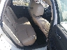 2G1WC5E39D1****** Destrozados 2013 Chevrolet Impala en Buckhannon