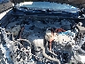 JTMRJREV2JD****** Reparables 2018 Toyota RAV4 Hybrid en Fort Worth North