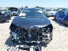 JTMRJREV2JD****** Destrozados 2018 Toyota RAV4 Hybrid en Estado de Texas