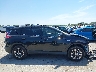 JTMRJREV2JD****** Usados 2018 Toyota RAV4 Hybrid en Estado de Texas