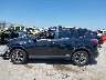 JTMRJREV2JD****** Reparables 2018 Toyota RAV4 Hybrid en Estado de Texas