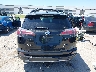 JTMRJREV2JD****** Destrozados 2018 Toyota RAV4 Hybrid