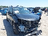 JTMRJREV2JD****** Salvamento y Destrozados 2018 Toyota RAV4 Hybrid en Fort Worth North