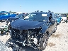 JTMRJREV2JD****** Usados y Reparables 2018 Toyota RAV4 Hybrid en Fort Worth North