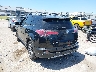 JTMRJREV2JD****** Salvamento y Reparables 2018 Toyota RAV4 Hybrid en Fort Worth North