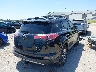 JTMRJREV2JD****** Salvamento y Destrozados 2018 Toyota RAV4 Hybrid en Estado de Texas