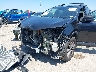 JTMRJREV2JD****** Salvamento y Reparables 2018 Toyota RAV4 Hybrid en Estado de Texas