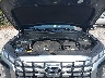 KM8R74GE7SU****** Repairable 2025 Hyundai Palisade in Gulf Coast