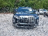 KM8R74GE7SU****** Wrecked 2025 Hyundai Palisade in Mississippi State