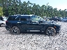 KM8R74GE7SU****** Used 2025 Hyundai Palisade in Mississippi State