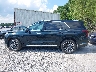 KM8R74GE7SU****** Repairable 2025 Hyundai Palisade in Mississippi State