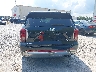KM8R74GE7SU****** Wrecked 2025 Hyundai Palisade