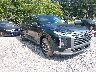 KM8R74GE7SU****** Salvage and Wrecked 2025 Hyundai Palisade in Gulf Coast