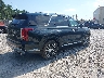 KM8R74GE7SU****** Salvage and Wrecked 2025 Hyundai Palisade in Mississippi State