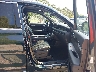 KM8R74GE7SU****** Used and Repairable 2025 Hyundai Palisade in Mississippi State