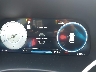 KM8R74GE7SU****** Salvage 2025 Hyundai Palisade in Gulf Coast