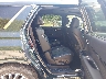 KM8R74GE7SU****** Wrecked 2025 Hyundai Palisade in Gulf Coast