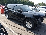 1FMSK7BH9LG****** Salvage and Wrecked 2020 Ford Explorer in Raleigh