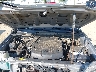 3TMLU4EN7FM****** Reparables 2015 Toyota Tacoma en Atlanta East