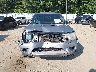 3TMLU4EN7FM****** Usados 2015 Toyota Tacoma en Estado de Georgia