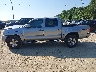 3TMLU4EN7FM****** Salvamento 2015 Toyota Tacoma