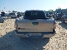 3TMLU4EN7FM****** Usados 2015 Toyota Tacoma
