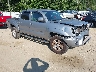 3TMLU4EN7FM****** Salvamento y Destrozados 2015 Toyota Tacoma en Atlanta East