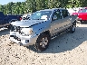 3TMLU4EN7FM****** Usados y Reparables 2015 Toyota Tacoma en Atlanta East