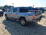3TMLU4EN7FM****** Salvamento y Reparables 2015 Toyota Tacoma en Atlanta East