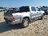 3TMLU4EN7FM****** Salvamento y Destrozados 2015 Toyota Tacoma en Estado de Georgia