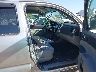 3TMLU4EN7FM****** Usados y Reparables 2015 Toyota Tacoma en Estado de Georgia